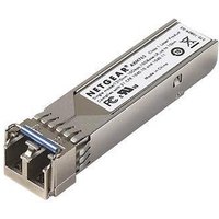 0 Netgear AXM762-SFP+ Transceiver-Modul 10-Gigabit von Netgear