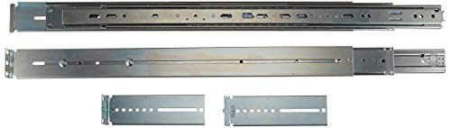 NETGEAR 1U Rackmount Kit fuer ReadyNAS 2120 von NETGEAR