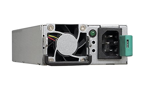 Netgear APS1000W-100NES neu Netgear APS1000W-100NES neu von NETGEAR