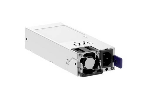 NETGEAR APS2000W-100NES Netzteil NETGEAR APS2000W-100NES Netzteil von Netgear