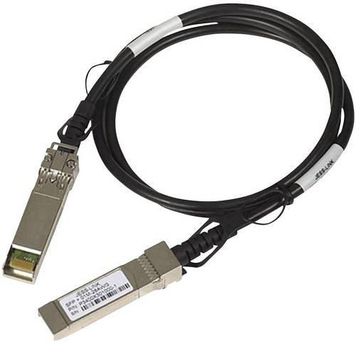 NETGEAR ProSafe - Stacking-Kabel - SFP+ bis SFP+ von Netgear