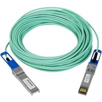 NETGEAR AXC7615-10000S Direct Attach Active Optical SFP SFP-Transceiver-Modul 10 GBit/s NETGEAR AXC7615-10000S Direct Attach Active Optical SFP SFP-Transceiver-Modul 10 GBit/s von Netgear