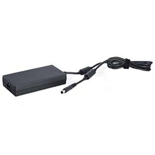 Netzteil 12V 3.5A für Netgear Business Access Points WAX630,WAX630E von NETGEAR