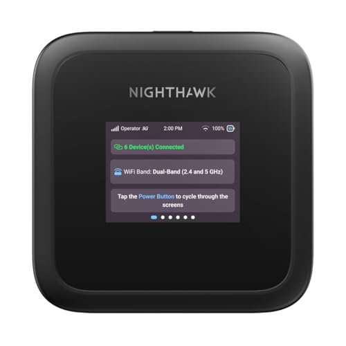 Netgear MH3150-100EUS neu von NETGEAR