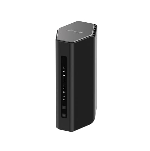 Netgear RS500-100EUS neu von NETGEAR