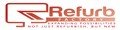 NETGEAR Professionelle drahtlose Website-Umfrage – technischer Support – Beratung – vor Ort von NETGEAR