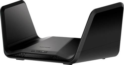 NETGEAR RAX70 WLAN Router 5GHz, 2.4GHz NETGEAR RAX70 WLAN Router 5GHz, 2.4GHz von Netgear