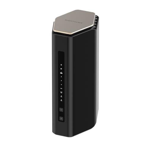 Netgear RS600-100EUS neu von NETGEAR