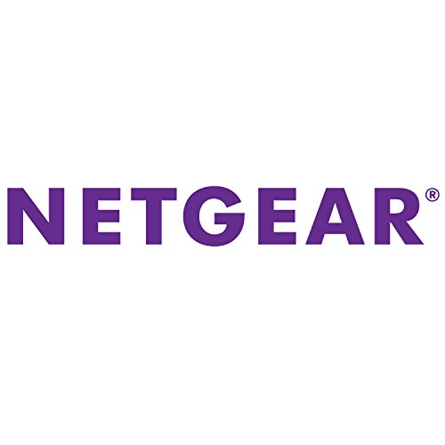 NETGEAR UTM9SDSLB-10000S DSL-Modem VDSL/ADSL2+ Module (Annex B) von Netgear