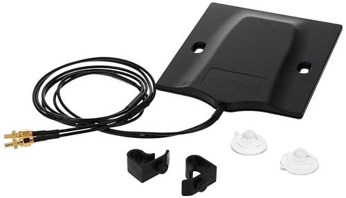 Netgear 6000451-10000S neu von NETGEAR