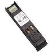 Netgear AGM731F-SFP Transceiver-Modul Netgear AGM731F-SFP Transceiver-Modul von Netgear