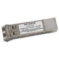 Netgear AGM732F-SFP Transceiver-Modul von Netgear