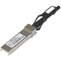 Netgear AXC763 Direktanschluss-Kupferkabel für 10-Gigabit-Verbindungen (3 Meter) von Netgear
