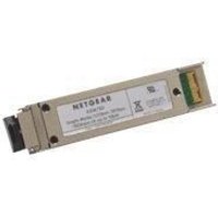 Netgear AXM761-SFP+ Transceiver-Modul 10-Gigabit von Netgear
