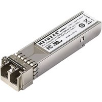 Netgear AXM761P10-10000S AXM761P10 10er Pack SFP-Transceiver-Modul 10 GBit/s 300m Modultyp SR von Netgear