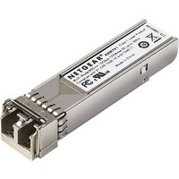Netgear AXM761P10-10000S AXM761P10 10er Pack SFP-Transceiver-Modul 10 GBit/s 300m Modultyp SR Netgear AXM761P10-10000S AXM761P10 10er Pack SFP-Transceiver-Modul 10 GBit/s 300m Modultyp SR von Netgear