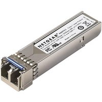 Netgear AXM763-SFP+ Transceiver Modul 10-Gigabit Netgear AXM763-SFP+ Transceiver Modul 10-Gigabit von Netgear