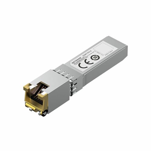 Netgear AXM765-20000S neu von NETGEAR