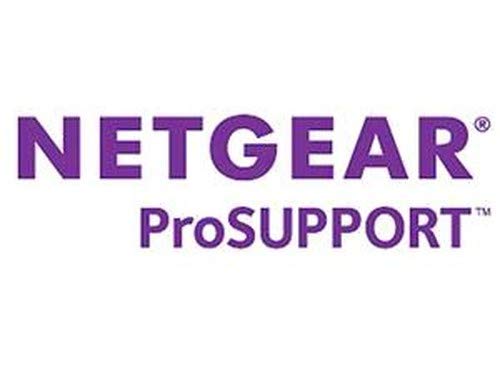 Netgear Def Drive Retention CAT4 3YRS von Netgear