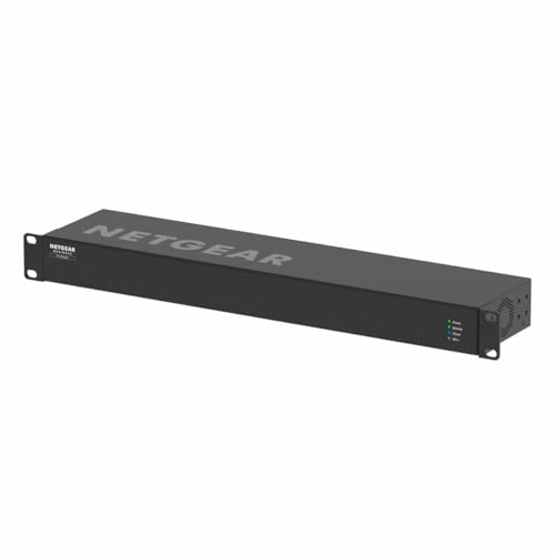 Netgear Insight 10G Router 1Y Insight von Netgear