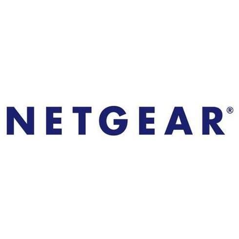 Netgear Insight PRO VPN SUBS 1 YR LICS IN von Netgear