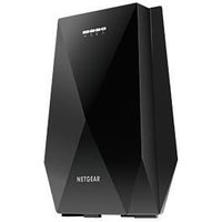 Netgear Nighthawk X6 (EX7700) AC2200 WLAN Repeater von Netgear
