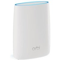 Netgear RBS50 Add-On für Orbi Satellite von Netgear