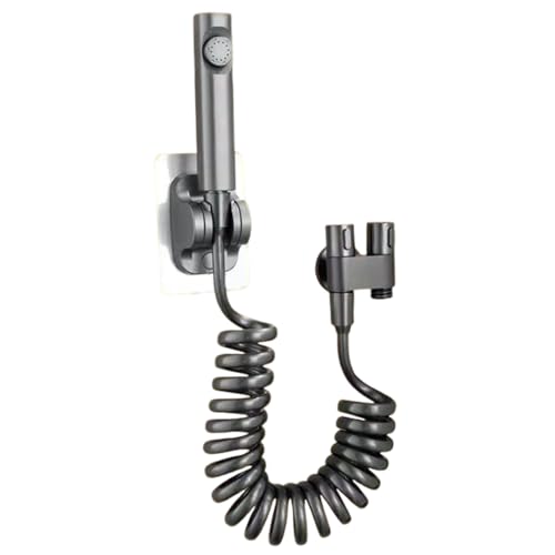 1 Set 1-in-2-Out Dual Control Ventil, 10-Fuß-Schlauch-Messing-Wasserhahn 2-Wege, multifunktionaler Toilettenhahn für Badeschauer, Toilettensprühscheibe, Bodenreinigung1-in-Out Dual Control Ventil 1 Set 1-in-2-Out Dual Control Ventil, 10-Fuß-Schlauch-Messing-Wasserhahn 2-Wege, multifunktionaler Toilettenhahn für Badeschauer, Toilettensprühscheibe, Bodenreinigung1-in-Out Dual Control Ventil von NethCasti