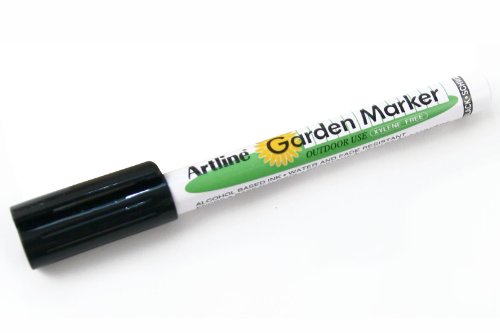 Garden Marker Pen von Artline