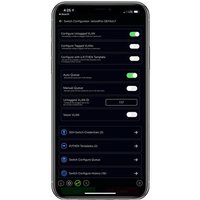 Netool IO Netzwerkprüfgerät NE1D Pro2 NE1D Netzwerk Netool IO Netzwerkprüfgerät NE1D Pro2 NE1D Netzwerk von Netool IO