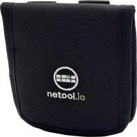 Netool IO netool.io HIP Holster 2.5 für Lite und PRO Messgeräteholster Netool IO netool.io HIP Holster 2.5 für Lite und PRO Messgeräteholster von Netool IO
