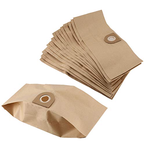 Nettoppo 15 StüCke Sauger Beutel für VAX 2000 4000 5000 6000 6131 6135 6140 6140 6155 7131 Sauger Beutel Nettoppo 15 StüCke Sauger Beutel für VAX 2000 4000 5000 6000 6131 6135 6140 6140 6155 7131 Sauger Beutel von Nettoppo