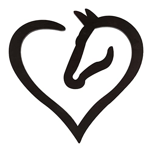 Nettoppo HäNgende Liebe Wand Kunst Hause Wand Schild Skulptur für Zuhause Hochzeit Nettoppo HäNgende Liebe Wand Kunst Hause Wand Schild Skulptur für Zuhause Hochzeit von Nettoppo
