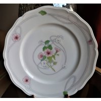 Rhythm China Von International Japan "Trellis" 3742 von Netty805