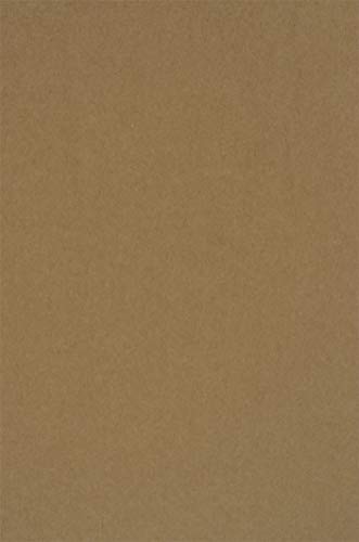 Netuno 100x Sand-Braun Kraft-Karton Recycled DIN A4 210x 297mm 400g braune Kraft-Pappe Natur-Karton Kraft Bastel-Karton Recycling-Pappe ökologisch Kraftkarton zu Basteln Kartengestaltung Netuno 100x Sand-Braun Kraft-Karton Recycled DIN A4 210x 297mm 400g braune Kraft-Pappe Natur-Karton Kraft Bastel-Karton Recycling-Pappe ökologisch Kraftkarton zu Basteln Kartengestaltung von Netuno