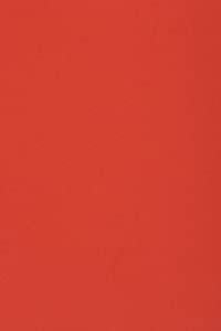 Netuno 10 x Tonkarton DIN A3 297x 420 mm Rot 250g Burano Rosso Scarlatto Bastelkarton einfarbig Fotokarton A3 bunt durchgefärbt Feinpapier DIY Bogen Kreativ-Karton farbig buntes Tonpapier Netuno 10 x Tonkarton DIN A3 297x 420 mm Rot 250g Burano Rosso Scarlatto Bastelkarton einfarbig Fotokarton A3 bunt durchgefärbt Feinpapier DIY Bogen Kreativ-Karton farbig buntes Tonpapier von Netuno