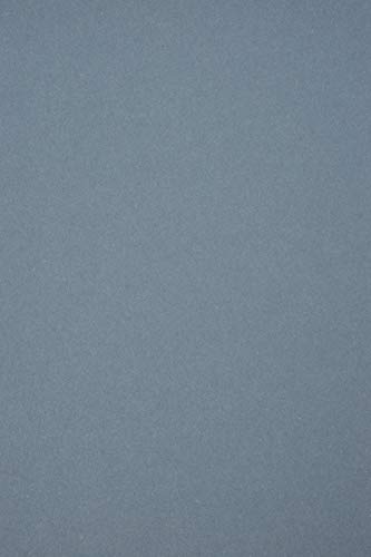 Netuno 100x Bastelpapier Blau DIN A4 210 x 297 mm 120g Materica Acqua Umweltpapier bedruckbar Öko Naturpapier Druckerpapier ökologisch Kreativ-Papier recycled umweltfreundlich farbiges Papier Netuno 100x Bastelpapier Blau DIN A4 210 x 297 mm 120g Materica Acqua Umweltpapier bedruckbar Öko Naturpapier Druckerpapier ökologisch Kreativ-Papier recycled umweltfreundlich farbiges Papier von Netuno