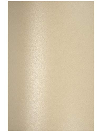 Netuno 10x Bastelpapier Perlmutt Sand DIN A4 120g Aster Metallic Sand edles Papier bunt schimmernd Metallic-Effekt Glanzpapier für Hochzeit Geburtstag Weihnachten Taufe Netuno 10x Bastelpapier Perlmutt Sand DIN A4 120g Aster Metallic Sand edles Papier bunt schimmernd Metallic-Effekt Glanzpapier für Hochzeit Geburtstag Weihnachten Taufe von Netuno