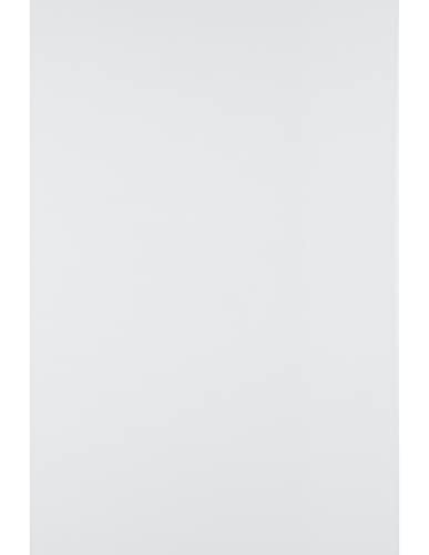 Netuno 10x Bastelpapier Weiß DIN A4 210 x 297 mm 120g Materica Gesso Umweltpapier bedruckbar Öko Naturpapier Druckerpapier ökologisch Kreativ-Papier recycled umweltfreundlich Papier hochwertig Netuno 10x Bastelpapier Weiß DIN A4 210 x 297 mm 120g Materica Gesso Umweltpapier bedruckbar Öko Naturpapier Druckerpapier ökologisch Kreativ-Papier recycled umweltfreundlich Papier hochwertig von Netuno