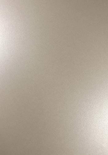 Netuno 10x Perlmutt-Karton Sand DIN A4 21 x 29,7 cm 250g Majestic Sand Bastelkarton Perlmutt Glanzkarton hochwertig zum Basteln Einladungen Perlglanzkarton Effektkarton glänzend Netuno 10x Perlmutt-Karton Sand DIN A4 21 x 29,7 cm 250g Majestic Sand Bastelkarton Perlmutt Glanzkarton hochwertig zum Basteln Einladungen Perlglanzkarton Effektkarton glänzend von Netuno