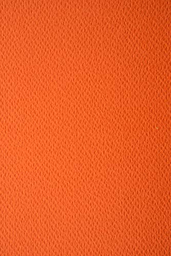 Netuno 10x Tonkarton Orange einseitig strukturiert DIN A4 210x 297 mm 220g Prisma Mandarino Struktur-Karton farbig Prägekarton Bastelkarton geprägt für Visitenkarten Einladungskarten Netuno 10x Tonkarton Orange einseitig strukturiert DIN A4 210x 297 mm 220g Prisma Mandarino Struktur-Karton farbig Prägekarton Bastelkarton geprägt für Visitenkarten Einladungskarten von Netuno
