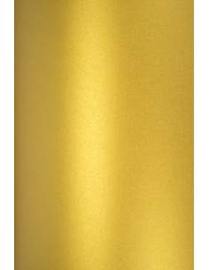 Netuno 20x Bastel Karton Perlmutt Gold DIN A4 21 x 29,7 cm 250g Aster Metallic Cherish Perlmuttkarton farbig metallic glänzend Feinkarton schimmernd für Einladungskarten Hochzeit Geburtstag Netuno 20x Bastel Karton Perlmutt Gold DIN A4 21 x 29,7 cm 250g Aster Metallic Cherish Perlmuttkarton farbig metallic glänzend Feinkarton schimmernd für Einladungskarten Hochzeit Geburtstag von Netuno