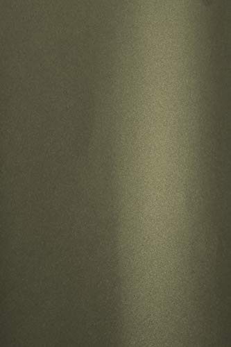 Netuno 20x Bastelkarton Perlmutt Dunkel Grau DIN A4 21 x 29,7 cm 280g Aster Metallic Grey Gold Perlmuttkarton Grau mit Goldpartikeln glänzend Pearlkarton Perlglanz Bastel Karton Perlmutt Glanz Netuno 20x Bastelkarton Perlmutt Dunkel Grau DIN A4 21 x 29,7 cm 280g Aster Metallic Grey Gold Perlmuttkarton Grau mit Goldpartikeln glänzend Pearlkarton Perlglanz Bastel Karton Perlmutt Glanz von Netuno