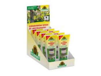 AURUM ® Insektenleim, NEUDORFF ®, Packung, 125 g von NEUDORFF ®