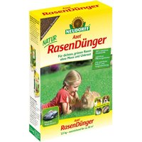 Neudorff - Azet RasenDünger - 2,5 kg von Neudorff