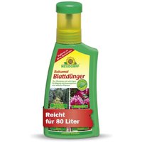 Neudorff - Balsamol Blattdünger - 250 ml von Neudorff
