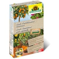 DЩnger organische StЩcke Granulierte 1 kg granuliert - Neudorff von Neudorff