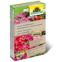 Granulierte Hortensies DЩnger 1 kg - Neudorff von Neudorff