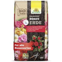 Neudorff - NeudoHum RosenErde - 20 Liter Neudorff - NeudoHum RosenErde - 20 Liter von Neudorff