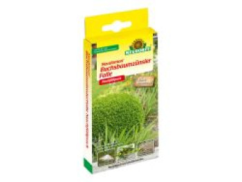 Neudomon ® Buchsbaumzünslerfalle Nachfüllpack (Pheromonfalle), NEUDORFF ®, Faltschachtel, 1 von NEUDORFF ®